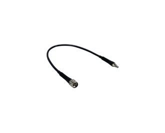 Standard 8.5 GHz Phase Stable Test Lead, Female Port, N(m) - SMA(f) - PT. Sumber Instrumindo